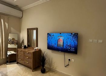 استوديو بدخول ذاتي 