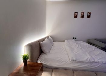 استديو بأجواء وموقع مميز 4C