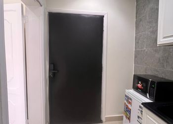 استديو بسرير ماستر وتصميم أنيق6D