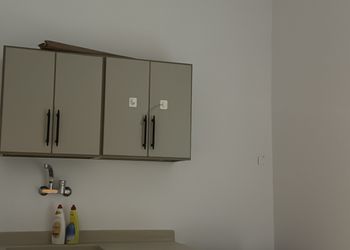 استديو سرير ماستر 