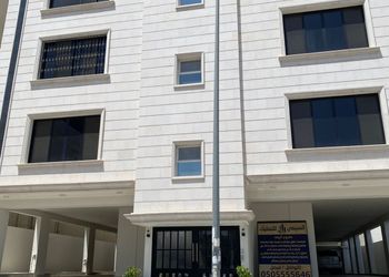 استديو بدخول ذاتي وسرير مريح 
