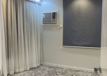 شاليه بألعاب أطفال