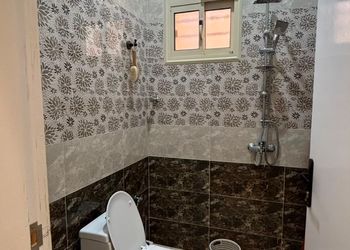 ‏فلة فاخرة في مزرعة