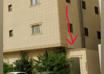 استديو مودرن بدخول ذكي