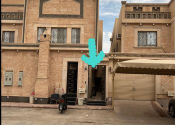 استديو هادئ بسرير ماستر 