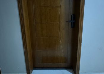 شقه انيقه بتصميم عصري