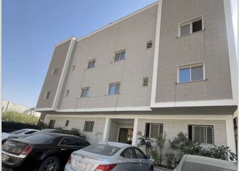 استديو بدخول ذاتي