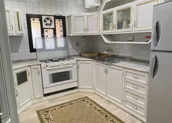 دور بصاله و 3 غرف نوم