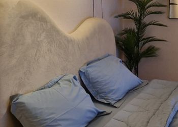 استديو بسرير ماستر