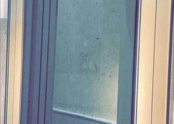 غرفة 