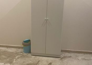 استديو بسرير ماستر