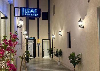 استديو بسرير ماستر ودخول ذاتي