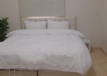 استوديو بسرير ماستر