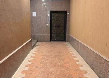 استديو بدخول ذاتي