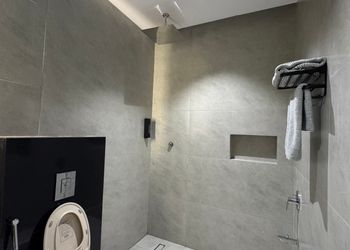 استديو لقضاء وقت ممتع ومميز