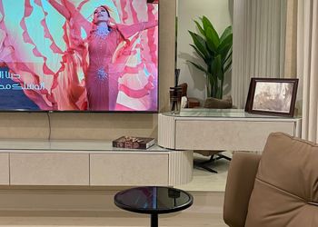 استديو بموقع مميز بدخول ذاتي