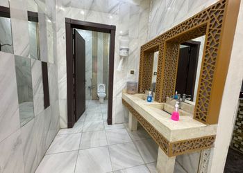 شاليه لقضاء وقت ممتع ومميز 