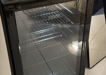 استديو بسرير ماستر ودخول ذاتي