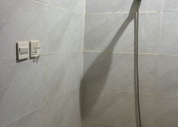 شقة بغرفه نوم وصالة 