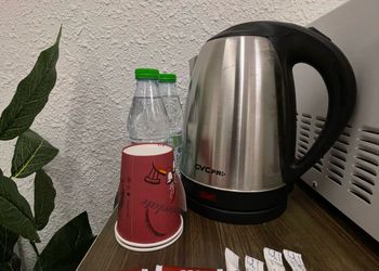 استديو بسربر ماستر