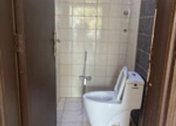 استراحة بجلسة خارجية و مجالس