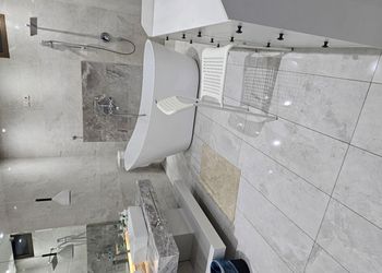 استراحة بمسبح