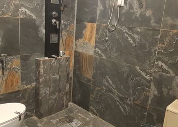 منتجع فندقي لـ عائلة بدون أطفال و أزواج 