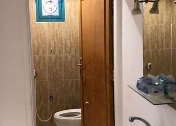 مزرعة بإطلالات مميزه و استراحة 