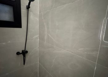 استديو بسرير ماستر ودخول ذاتي