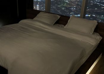 استديو باطلاله هادية بدخول ذاتي 