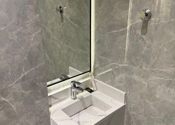 استديو بطابع مختلف ودخول ذاتي