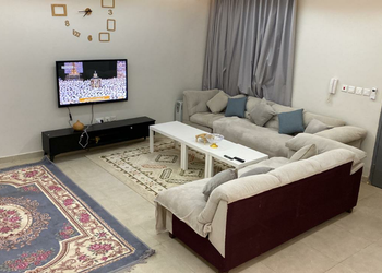 فيلا ٣ ادوار من ٥ غرف