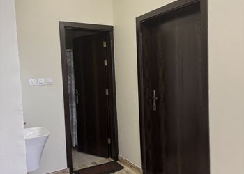 مزرعة بجلسة خارجية وأجواء ممتعة