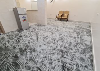 شاليه بصاله انيقة ومسبح
