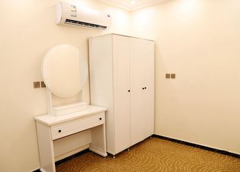 شالية أنيق بمجلس لتعيش اجواء عائلية 