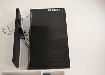 استديو بسرير ماستر ودخول ذاتي
