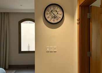 دور أنيق لتعيش تجربة ساحرة