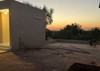 مزرعة بصاله جلوس 