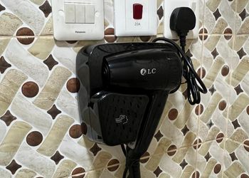 شقة بصالة وغرفة نوم