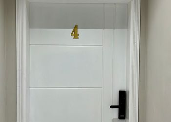 غرفة 