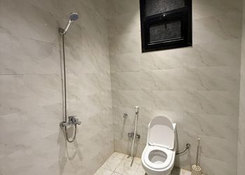 شقة بصالة واسعه دخول ذاتي