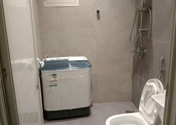 فيلا مميزة بأجواء عائليه