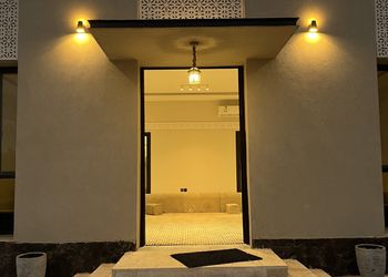 مزرعة بصاله جلوس 