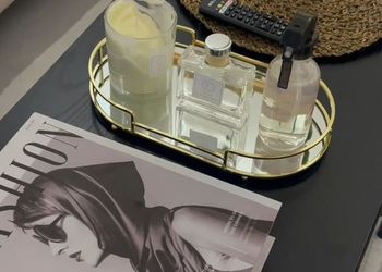 استديو بدخول ذاتي وسرير مريح 