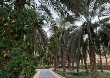 مزرعة 1 بجلسة مطلة على الجبل 