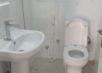 استراحة بحوش خاص