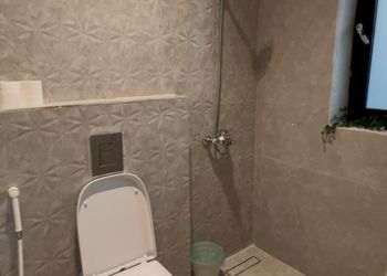 استراحة عائلية بمسبح و جلسة خارجية