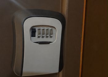 استديو بسرير ماستر ودخول ذاتي