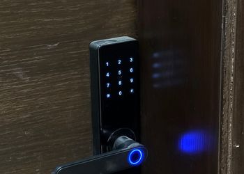 استديو بسرير ماستر