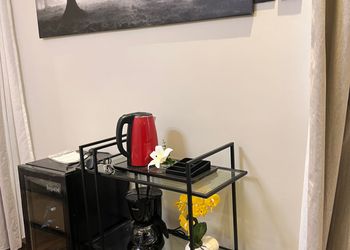 استديو بسرير ماستر